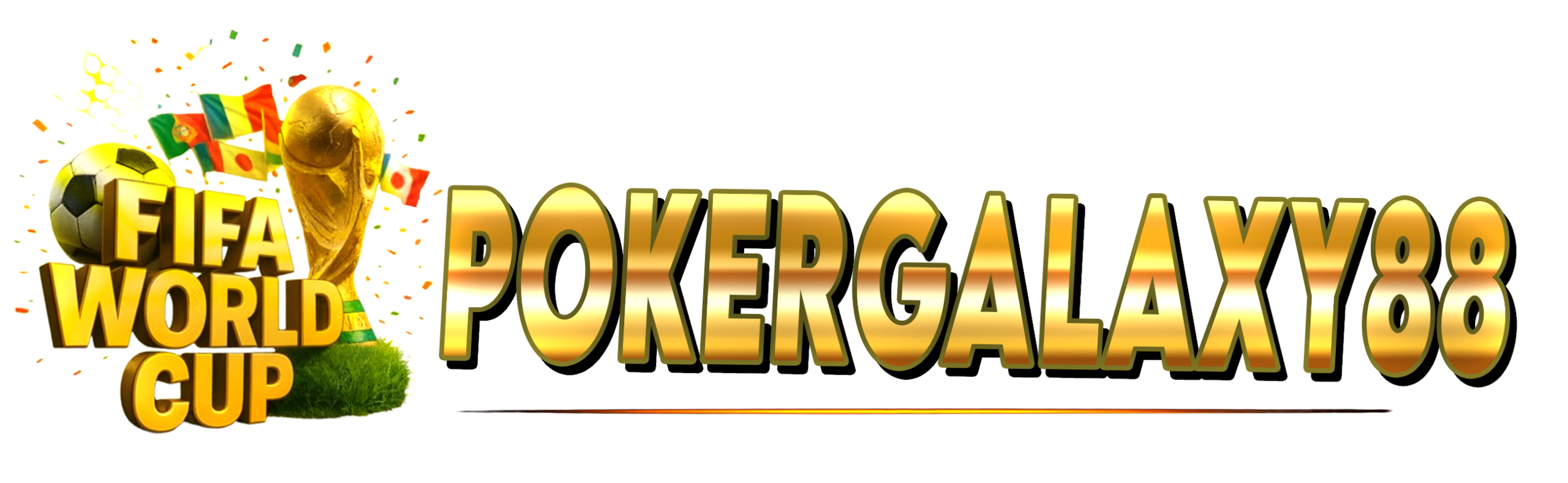 PokerGalaxy88